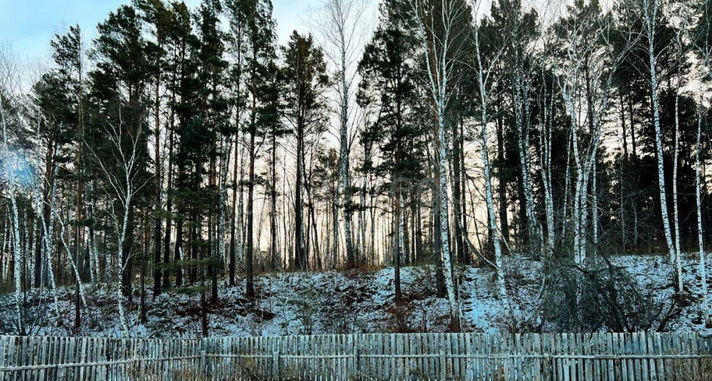 Земельный участок, 4.9 сотки Назарово - изображение 3