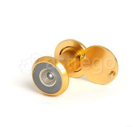 Глазок дверной APECS 5016/30-55-G Нижний Новгород - изображение 1