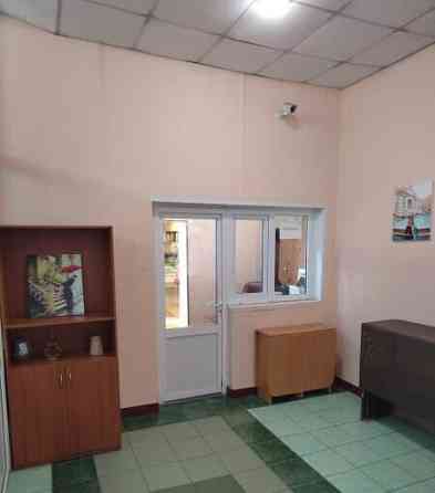 2-комн. квартира, 59 м2, 2/22 эт. Москва