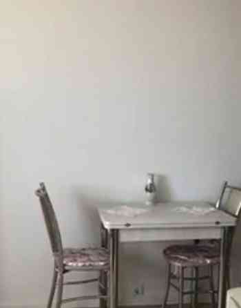 Студия, 23 м2, 7/16 эт. Москва