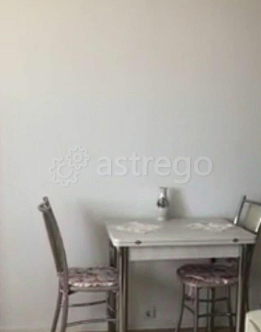 Студия, 23 м2, 7/16 эт. Москва - изображение 4