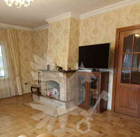 Коттедж, 209 м2, 10 соток, 2 эт. Химки