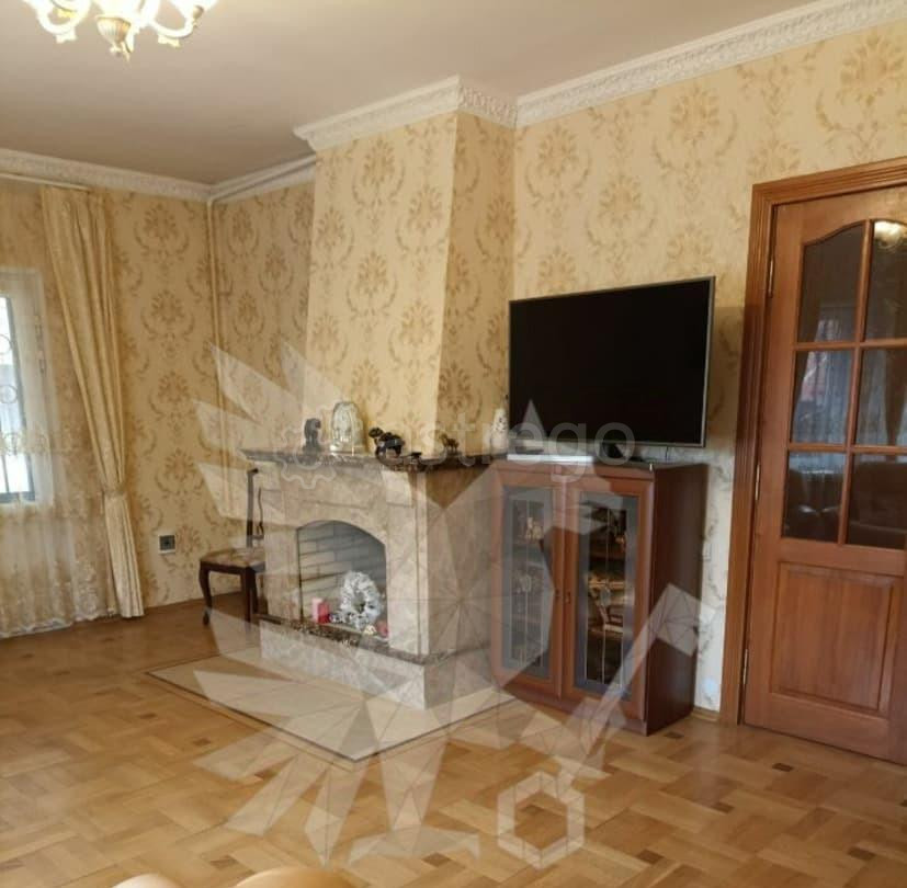 Коттедж, 209 м2, 10 соток, 2 эт. Химки - изображение 5