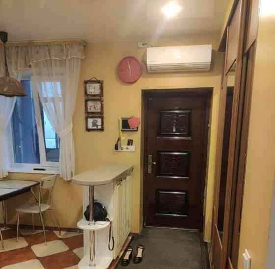 Коттедж, 400 м2, 7.7 сотки, 2 эт. Благовещенск