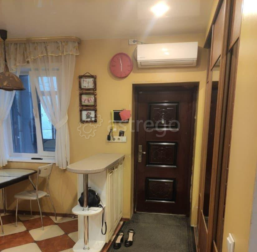 Коттедж, 400 м2, 7.7 сотки, 2 эт. Благовещенск - изображение 6