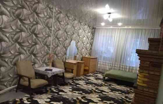 Дом, 60 м2 Пушкино