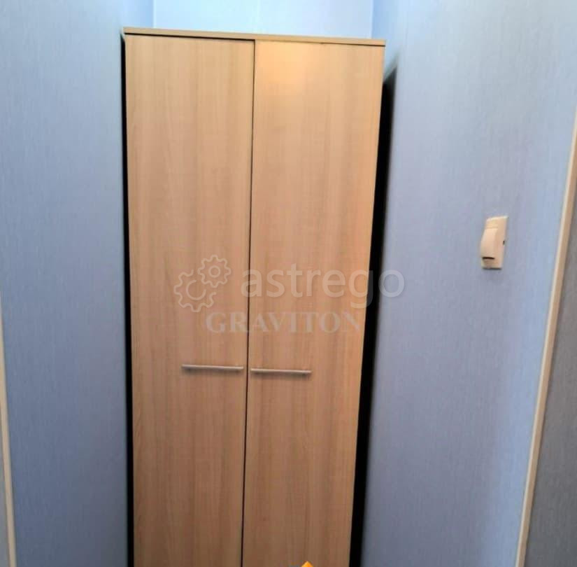 1-комн. квартира, 40 м2, 7/10 эт. Горно-Алтайск - изображение 6