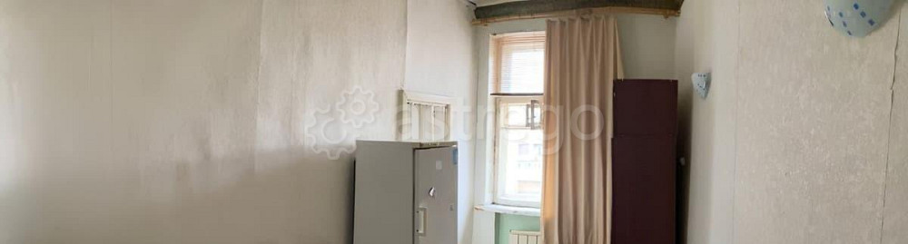 Комната, 31.4 м2, 4/4 эт. Ступино - изображение 6