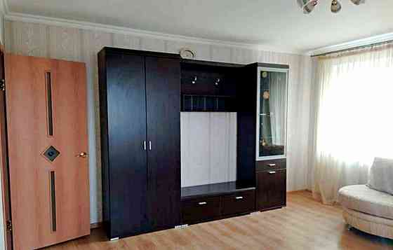 2-комн. квартира, 52 м2, 7/9 эт. Белгород