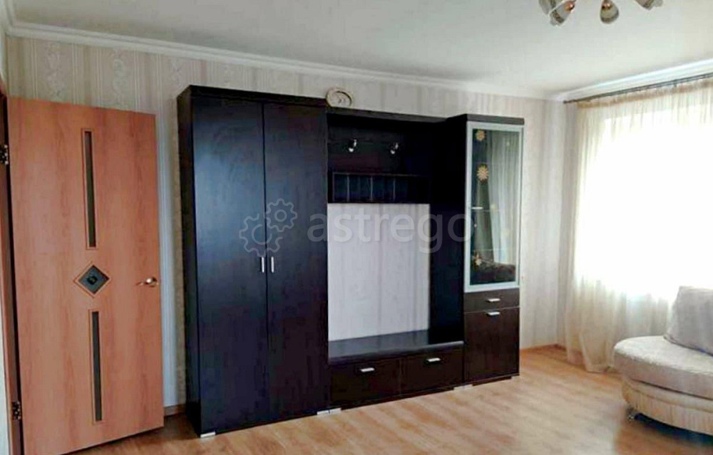 2-комн. квартира, 52 м2, 7/9 эт. Белгород - изображение 6
