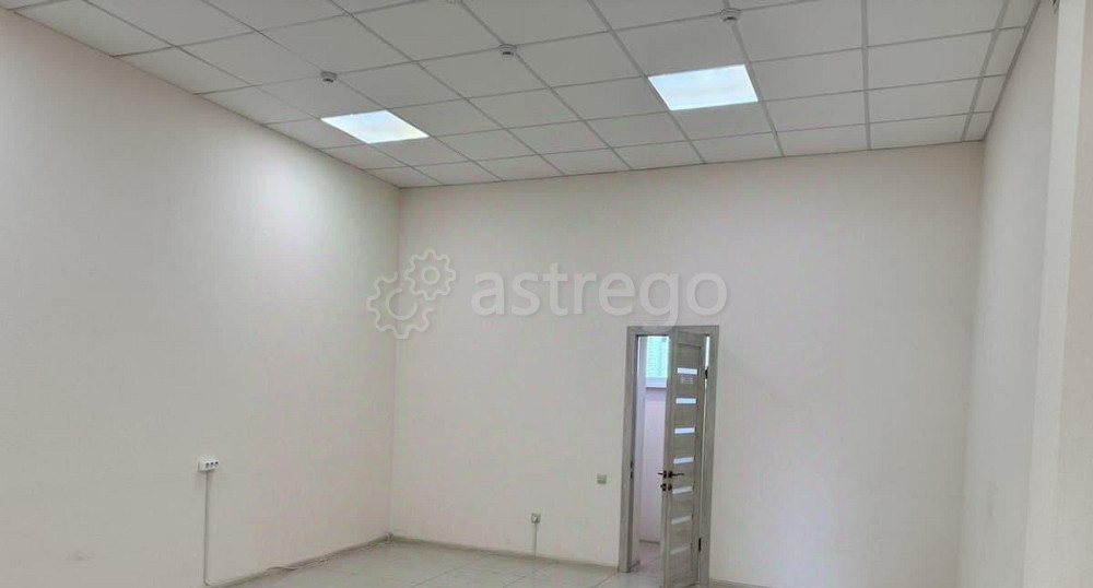 Свободного назначения, 100 м2 Энем - изображение 2