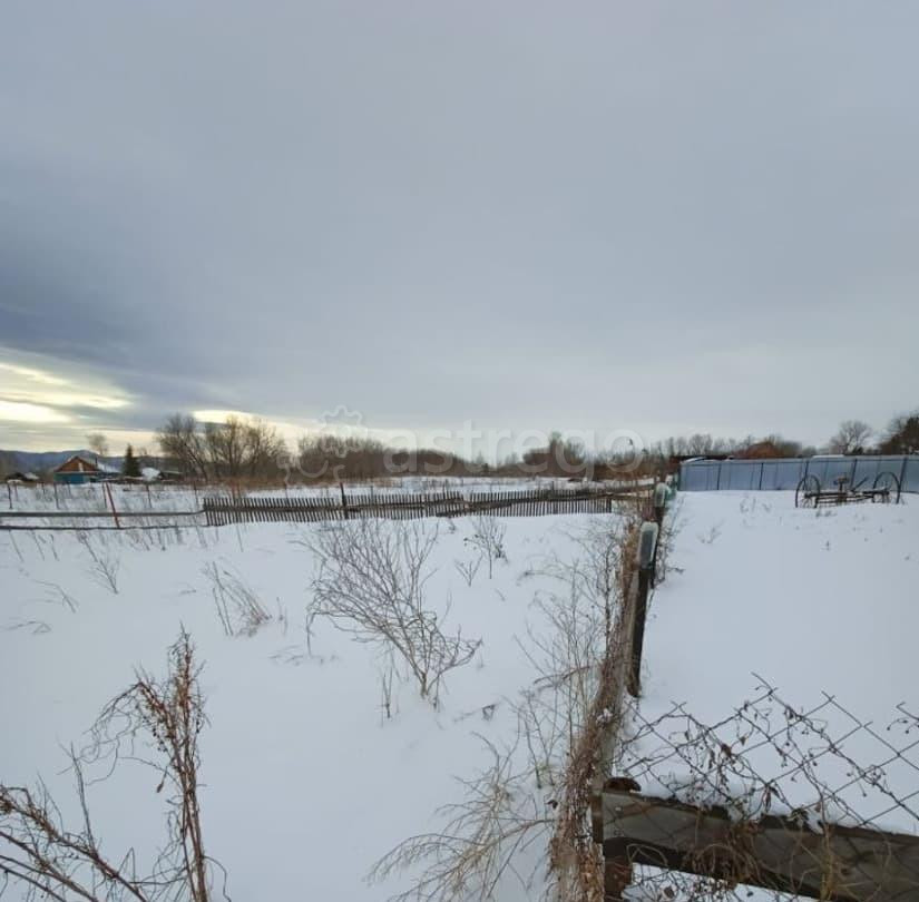 Земельный участок, 18 соток Алтайское - изображение 2