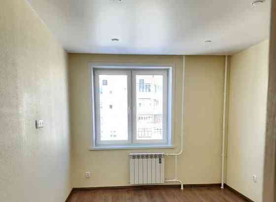 4-комн. квартира, 108.1 м2, 9/10 эт. Архангельск