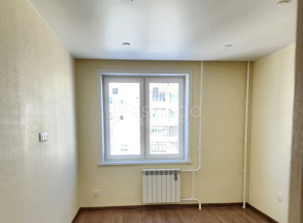 4-комн. квартира, 108.1 м2, 9/10 эт. Архангельск - изображение 5