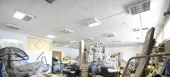 Торговое помещение, 341.4 м2 Красноярск