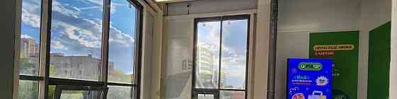 Торговое помещение, 10 м2 Раменское