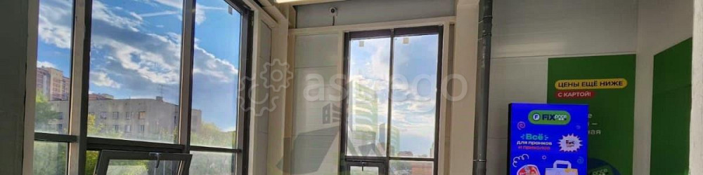 Торговое помещение, 10 м2 Раменское - изображение 6