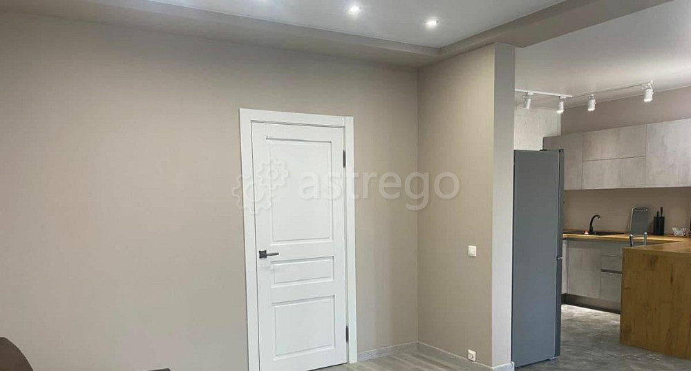 3-комн. квартира, 90 м2, 8/16 эт. Долгопрудный - изображение 3