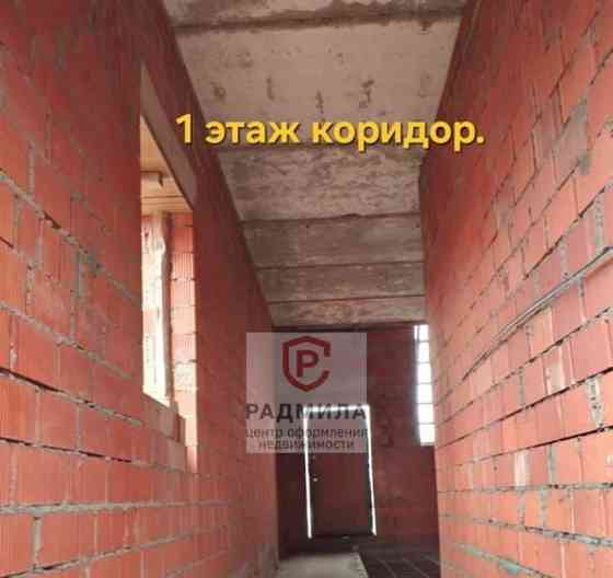 Дом, 200 м2, 6.5 сотки, 1 эт. Сергиев Посад