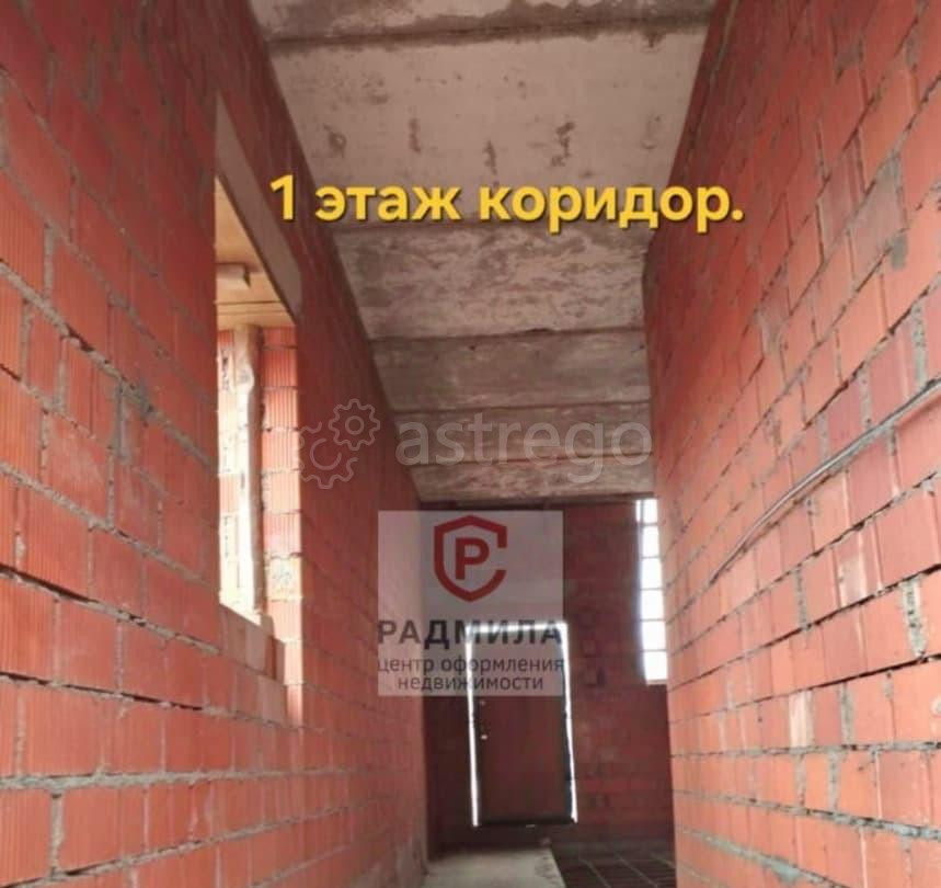 Дом, 200 м2, 6.5 сотки, 1 эт. Сергиев Посад - изображение 5