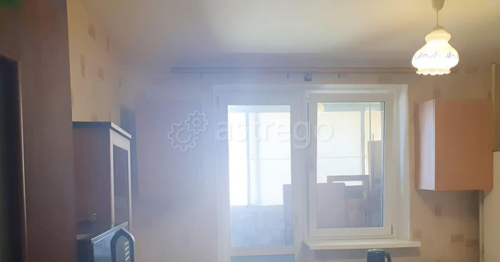 1-комн. квартира, 39.5 м2, 13/19 эт. Подольск - изображение 3