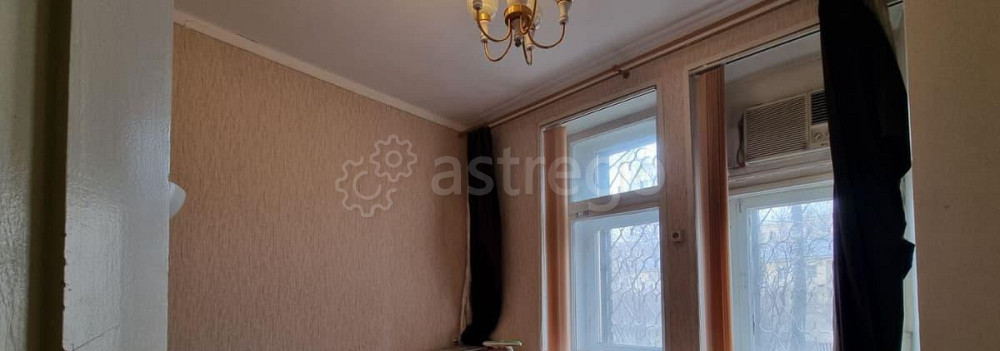 Офис, 51.5 м2 Санкт-Петербург - изображение 6