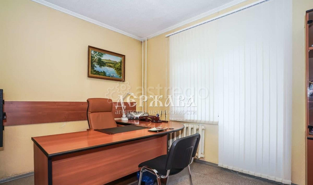 Офис, 64.5 м2 Старый Оскол - изображение 1