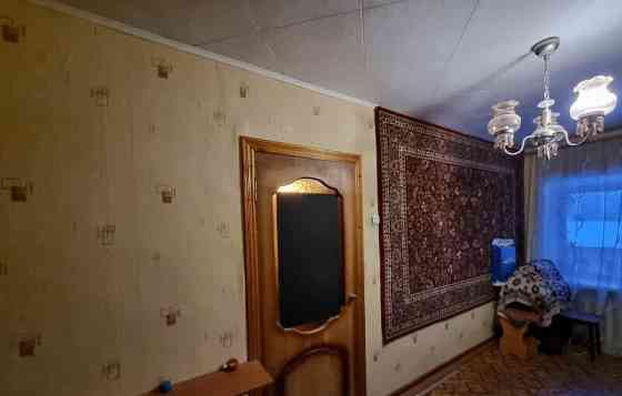 2-комн. квартира, 46.1 м2, 3/3 эт. Орехово-Зуево