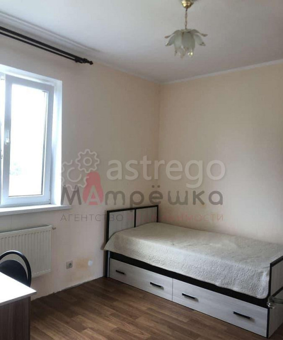 Дом, 15 м2, 6 соток Белгород - изображение 8