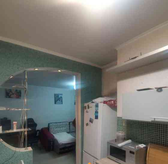 1-комн. квартира, 36.91 м2, 6/9 эт. Бийск