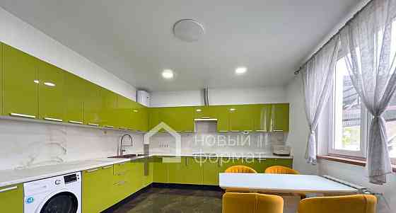 Дом, 154.5 м2, 5.39 сотки, 2 эт. Балашиха