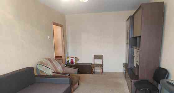 1-комн. квартира, 36 м2, 8/9 эт. Москва