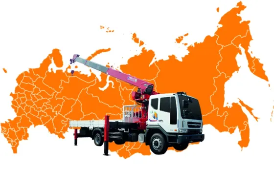 Аренда Манипулятора, услуги Манипулятора, Перевозки Манипулятором, нанять Манипулятор. Краснодар
