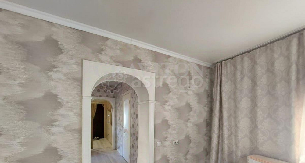 Дом, 47.7 м2, 6 соток, 1 эт. Горно-Алтайск - изображение 4