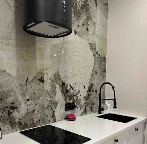 3-комн. квартира, 68 м2, 9/23 эт. Астрахань