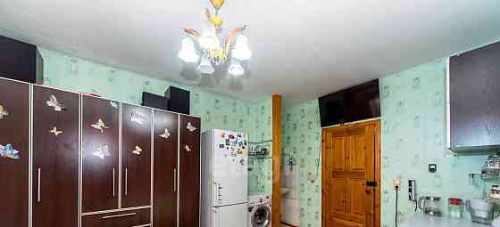 Комната, 33.2 м2, 5/5 эт. Бийск