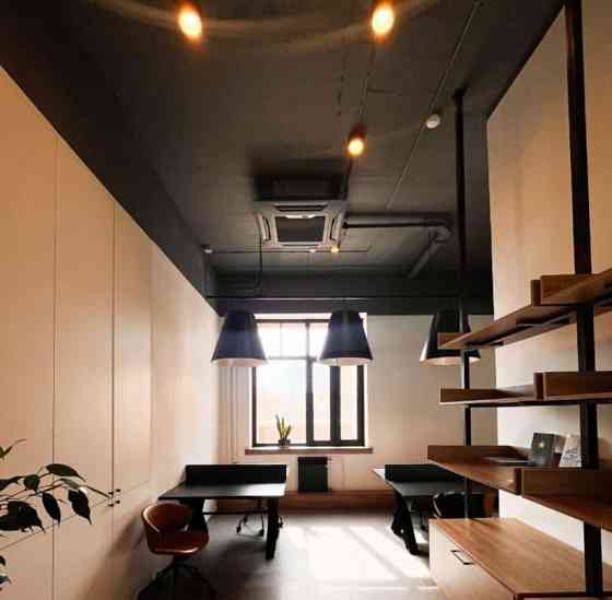 Офис, 20 м2 Красноярск