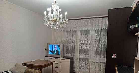 2-комн. квартира, 44 м2, 4/5 эт. Пушкино