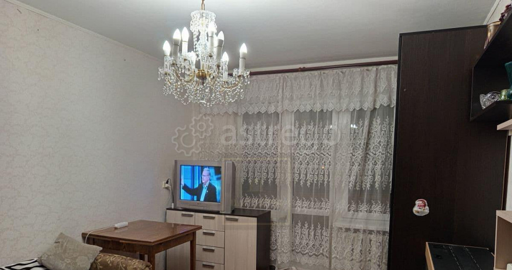 2-комн. квартира, 44 м2, 4/5 эт. Пушкино - изображение 5