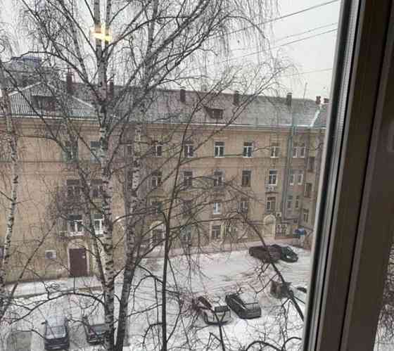 Комната, 12.5 м2, 5/5 эт. Жуковский