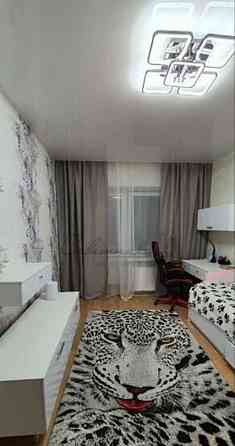 3-комн. квартира, 80 м2, 1/9 эт. Старый Оскол