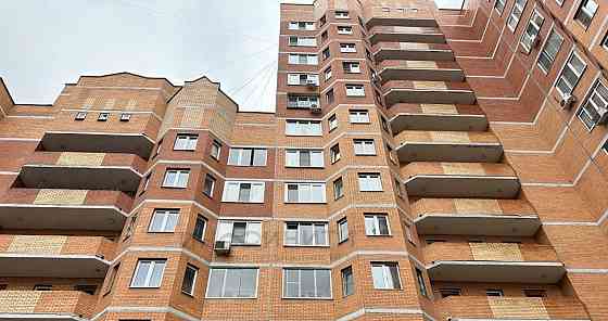 2-комн. квартира, 65.6 м2, 7/17 эт. Балашиха