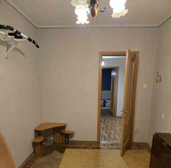 4-комн. квартира, 91.6 м2, 4/59 эт. Санкт-Петербург