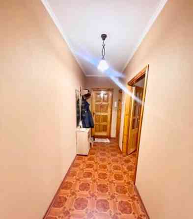 3-комн. квартира, 63 м2, 5/10 эт. Орехово-Зуево