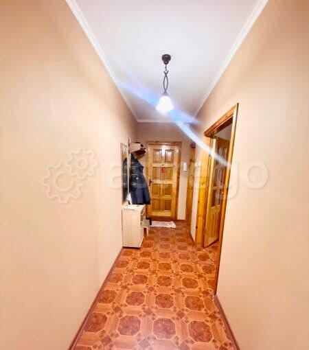 3-комн. квартира, 63 м2, 5/10 эт. Орехово-Зуево - изображение 6