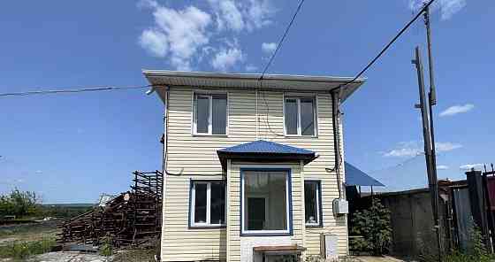 Производственное, 1186 м2 Старый Оскол