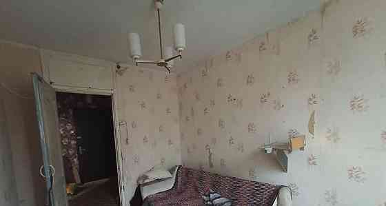 2-комн. квартира, 44.5 м2, 6/9 эт. Долгопрудный