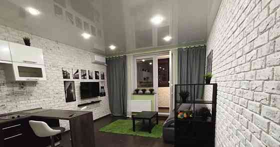 Студия, 31.2 м2, 3/25 эт. Реутов