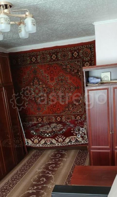 1-комн. квартира, 31.2 м2, 2/5 эт. Железногорск - изображение 3