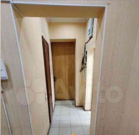 Свободного назначения, 27 м2 Астрахань